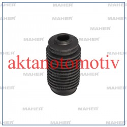 DIREKSIYON KORUGU TRANSPORTER T4 98-03 DIREKSIYON KORUGU TRANSPORTER T4 98-03